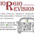 GIORGIO REVISIONI