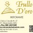 TRULLO D'ORO