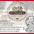 MACELLERIA BRACERIA D'ONGHIA