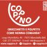 COPPINO
