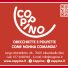 COPPINO