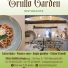 TRULLO GARDEN