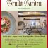 TRULLO GARDEN