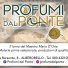 PROFUMI DAL PONTE