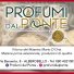 PROFUMI DAL PONTE