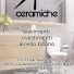 RP CERAMICHE