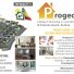 PROGECOS