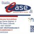SESTO CASE IMMOBILIARE.IT