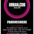 URBAN CDB SALON
