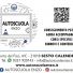 AUTOSCUOLA ENZO