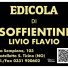 EDICOLA DI SOFFIENTINI LIVIO FLAVIO