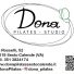 DONA