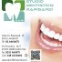 STUDIO DENTISTICO RAPISARDI