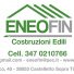 ENEOFIN COSTRUZIONI EDILI