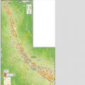 Mappa di Chiampo