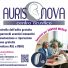 AURIS NOVA