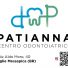 PATIANNA CENTRO ODONTOIATRICO