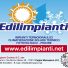 EDILIMPIANTI