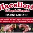 MACELLERIA DI ANGELO ALLEGRINI