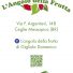 L'ANGOLO DELLA FRUTTA