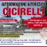 CICIRELLI
