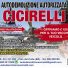 CICIRELLI