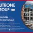 CUTRONE GROUP