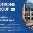 CUTRONE GROUP