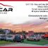 VIP CAR MULTIBRAND