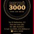 BISTRÒ 3000