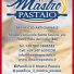 IL MASTRO PASTAIO