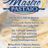 IL MASTRO PASTAIO