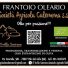 FRANTOIO OLEARIO
