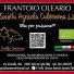FRANTOIO OLEARIO