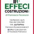 EFFECI COSTRUZIONI