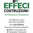 EFFECI COSTRUZIONI