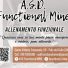 A.S.D. FUNCTIONAL MINE