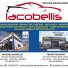 IACOBELLIS