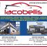 IACOBELLIS