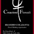 CREAZIONI FLOREALI