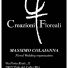 CREAZIONI FLOREALI