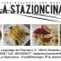 LA STAZIONCINA