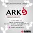ARKÉ