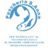 PESCHERIA S. ANNA