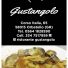 GUSTANGOLO