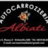 AUTOCARROZZERIA ALBIATI