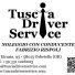 TUSCIA DRIVER SERVICE