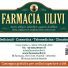 FARMACIA ULIVI