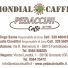 PEDACCINI CAFFÈ