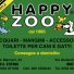 HAPPY ZOO